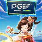 pg slot betflik