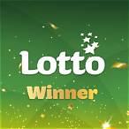 orish lottery